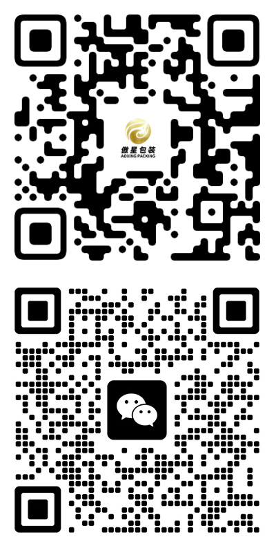 QR